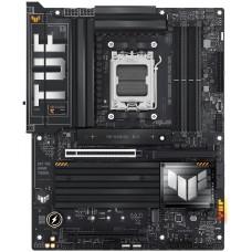 ASUS TUF GAMING X870-PLUS WIFI, Socket AM5